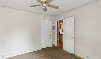 14 North St, Augusta, ME 04330
