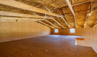 9795 Co Rd W 76-506, Ava, MO 65608