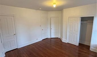 915 Washington, Allentown, PA 18102