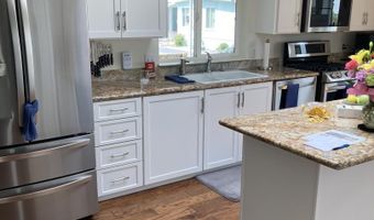 77 Leawood DR 77, Aptos, CA 95003