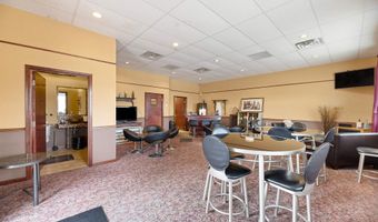 512 National St, Belle Fourche, SD 57717