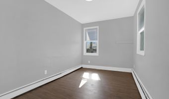 804 Fifth Ave, Asbury Park, NJ 07712