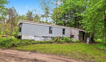 V/L 43.5A 104th Avenue, Allegan, MI 49010