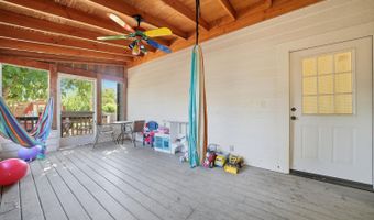 879 Pacific St, Angels Camp, CA 95222