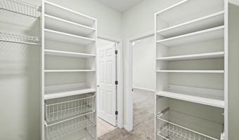 20 Sea Gull Dr, Beaufort, SC 29907