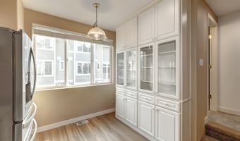 16080 SW AUDUBON St 103, Beaverton, OR 97003