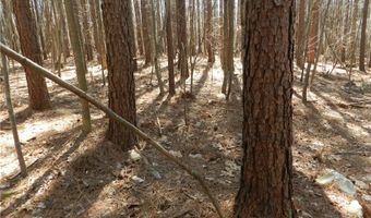 Tbd Oakland Avenue, Asheboro, NC 27205