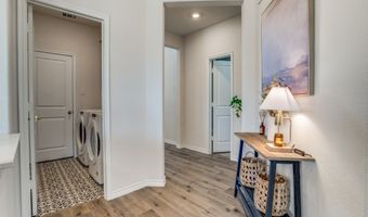 729 Jessica Lynn Ln, Anna, TX 75409