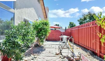 5035 Bronco Ct, Antioch, CA 94531