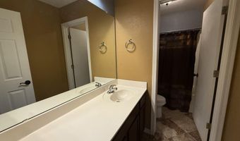 3346 S 256TH Dr, Buckeye, AZ 85326