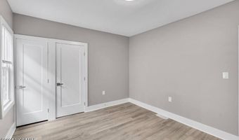 700 5th Ave, Asbury Park, NJ 07712