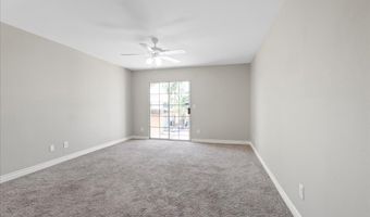 2842 Via Florentine St, Henderson, NV 89074