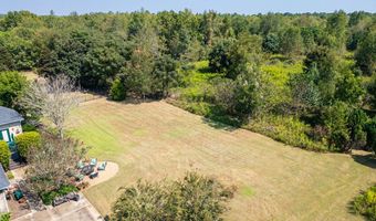 4533 La Costa Dr, Albany, GA 31721