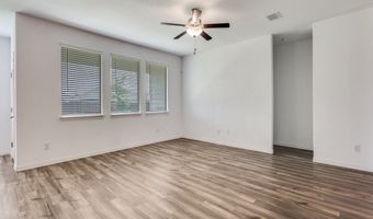 1601 Madison Dr, Anna, TX 75409