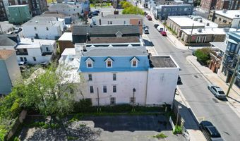 7 S Texas Ave, Atlantic City, NJ 08401