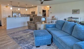 24160 PORT Ln 105, Lewes, DE 19958