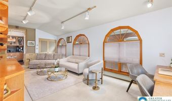 1509 W Hamilton St 2, Allentown, PA 18102