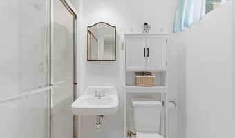 6467 BLENHEIM Rd, Baltimore, MD 21212