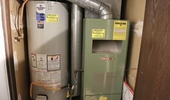 910 MOUNTAIN VIEW Dr, Aztec, NM 87410