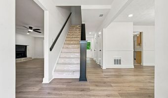 1359 Summit Ln NW, Acworth, GA 30102