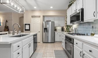3297 Meadow Crest Pl, Escondido, CA 92027