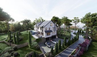 6421 BRADLEY Blvd, Bethesda, MD 20817