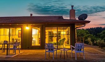358 Seely Ave, Aromas, CA 95004
