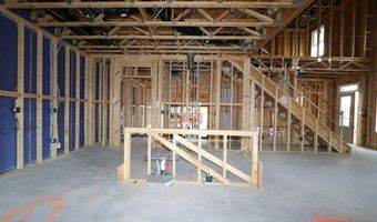 3124 Cathedral Comb Dr, Apex, NC 27502