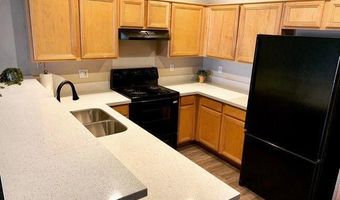 2201 N COMANCHE Dr 1104, Chandler, AZ 85224