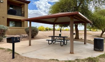1456 E 9TH St 216, Casa Grande, AZ 85122
