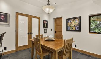 794 TERRACE Dr, Alpine, WY 83128