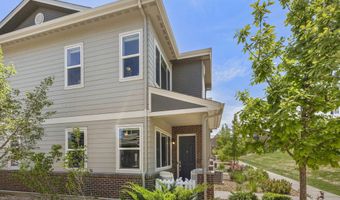 15526 W 64th Ave A, Arvada, CO 80005