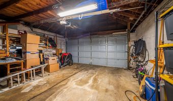 2217 ARDEN Rd, Baltimore, MD 21209