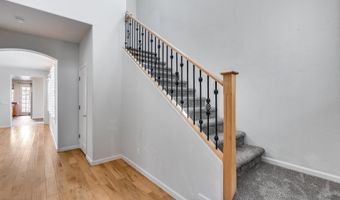 2085 E HULET Pl, Chandler, AZ 85225