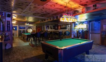 2131 W Arrow Creek Rd, Ballantine, MT 59006