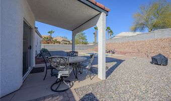 2911 Los Pueblos Dr, Bullhead City, AZ 86429