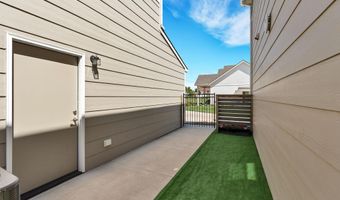430 E Park Pl, Andover, KS 67002