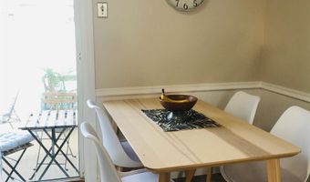 670 Carolyn Ter, Atlantic City, NJ 08401