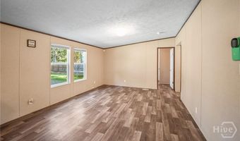 27 Ruelle Du Belle, Beaufort, SC 29907