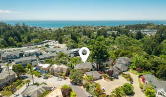 160 Mattison Ct, Aptos, CA 95003