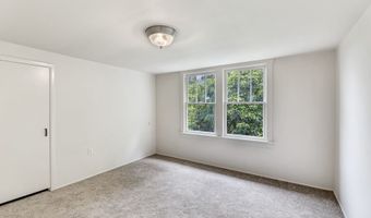 4405 COMMERCIAL St, Astoria, OR 97103