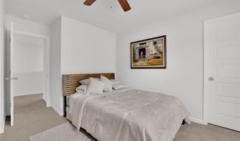57 Station Overlook Way, Auburn, GA 30011