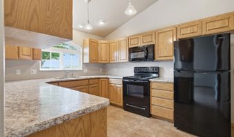 2232 E Shoshone Ave, Athol, ID 83801
