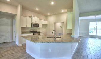 5421 WATERSIDE Dr, Auburndale, FL 33823