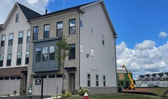 43016 Debonair Ter, Ashburn, VA 20148