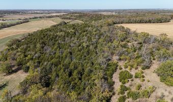 0000 E 1100 Rd, Baldwin City, KS 66006