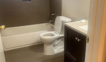 2304 Peppertree Way Unit: 4, Antioch, CA 94509