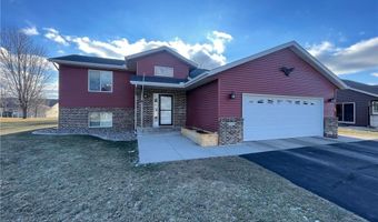 304 Sunset Ct, Albany, MN 56307