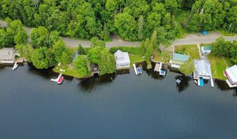 1639 W Shore Rd, Cabot, VT 05647