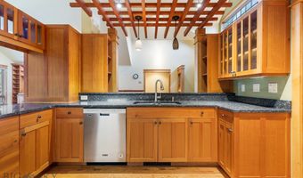 4314 E Graf St, Bozeman, MT 59715